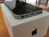 iPhone 5 S Neverlock nou la cutie