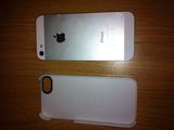 Iphone 5 SH