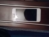 iPhone 5 White 16GB