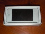 iPhone 5,White,32GB,rep.
