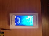 Iphone 5 White