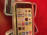 Iphone 5c neverlocked 32gb