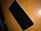Iphone 5C NOU