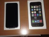 iphone 5s 16 gb