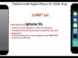 Iphone 5S - 32 GB