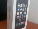iPhone 5S 32GB