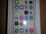 Iphone 5S 32GB neverlocked