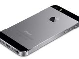iphone 5s codat icloud deblocat retea