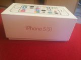 Iphone 5S,Gold