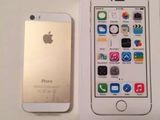 iphone 5s gold! noi,sigilate,!