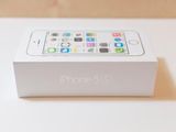 iphone 5s gold! noi,sigilate,cu factura!