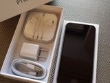 Iphone 5s NOU  NEVERLOKED