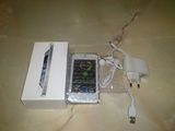 Iphone 5s REPLICA