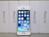 iPHONE 5S REPLICA ANDROID