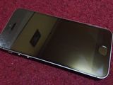 Iphone 5s SpaceGray