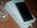 Iphone 6 Plus 16 Gb