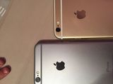 Iphone 6 si 6 plus