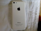 Iphone c5 piese