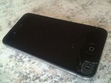 Iphone negru