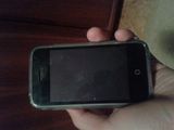 iPhone3g sau schimb