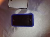 iphone3gs 16gb decodat