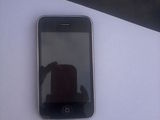 IPhone3gs 32g