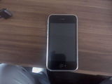 iPhone3gs negru in toate retelele wi-fi 8 gb iphone