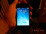 iphone4 13gb