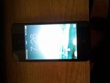 iPhone4/16Gb