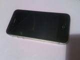 iphone4-neverloked 16gb