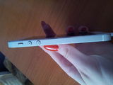 iphone5alb neverloked