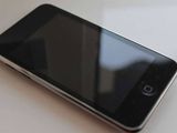 Ipod 3 32GB