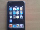 iPOD 8GB impecabil