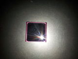 Ipod apple 16gb 16th generation
