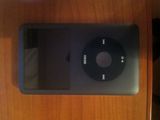 iPod Classic 160 GB Aproape ** NOU**