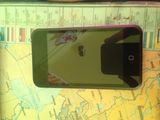 IPod de vanzare 16 gb