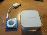 Ipod Shuffle
