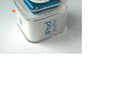 iPod Shuffle