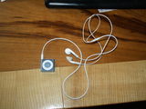 iPod shuffle 2GB
