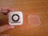 ipod shuffle gen 4