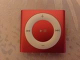 IPod shuffle gen 5; 2 Gb