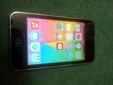 ipod touch 2g 16gb