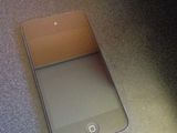 IPOD TOUCH 4G 8GB IN STARE BUNA