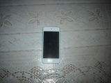 iPod touch 5 64gb