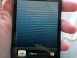 Ipod touch 5 ,Ultima Generatie! 64GB