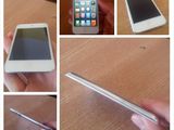 Ipod Touch generatia a4-a