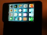 ipone 4s 64gb