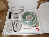 IRobot aspirator robot de casa