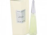 Issey Miyake Léau Díssey Dama 100 Ml