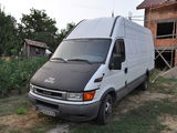 Iveco Daily 35C11